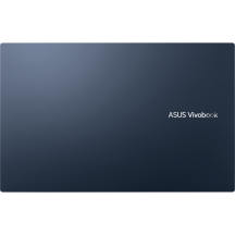 Laptop ASUS Vivobook 17 M1702QA M1702QA-AU007W