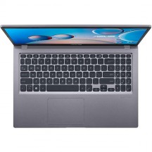 Laptop ASUS Vivobook 15 M515DA M515DA-BQ1245