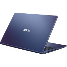 Laptop ASUS Vivobook 15 M515DA M515DA-BQ1250