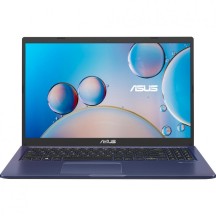 Laptop ASUS Vivobook 15 M515DA M515DA-BQ1250