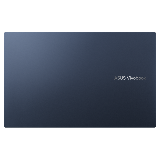 Laptop ASUS Vivobook S 16X M5602RA M5602RA-KV046W