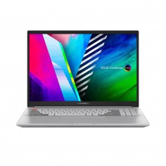 Laptop ASUS Vivobook Pro 16X M7600QE M7600QE-L2035R