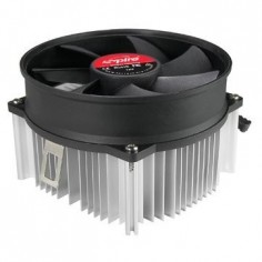 Cooler Spire CoolReef Pro PWM SP805S3-PWM