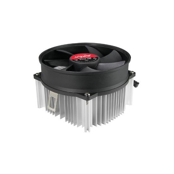 Cooler Spire CoolReef Pro PWM SP805S3-PWM