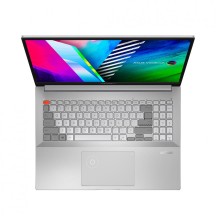 Laptop ASUS Vivobook Pro 16X M7600QE M7600QE-L2035R