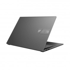 Laptop ASUS Vivobook Pro 14X N7400PC N7400PC-KM007R
