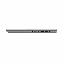Laptop ASUS Vivobook Pro 16X N7600PC N7600PC-KV032X