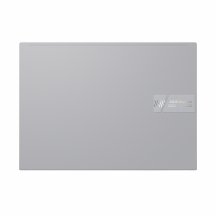 Laptop ASUS Vivobook Pro 16X N7600PC N7600PC-KV032X