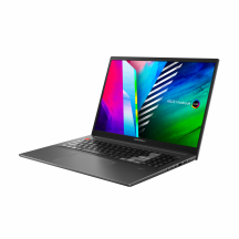 Laptop ASUS Vivobook Pro 16X N7600PC N7600PC-KV055