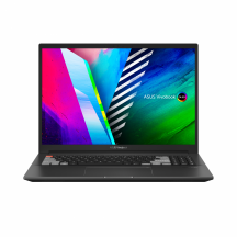 Laptop ASUS Vivobook Pro 16X N7600PC N7600PC-KV055
