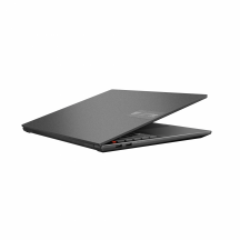 Laptop ASUS Vivobook Pro 16X N7600PC N7600PC-L2029X