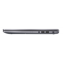 Laptop ASUS P1512CEA P1512CEA-BQ0188