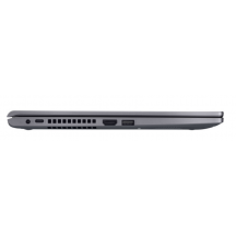 Laptop ASUS P1512CEA P1512CEA-BQ0188