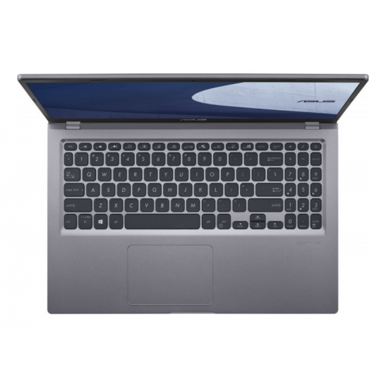 Laptop ASUS P1512CEA P1512CEA-BQ0188