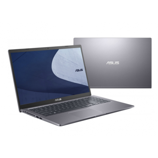 Laptop ASUS P1512CEA P1512CEA-BQ0188