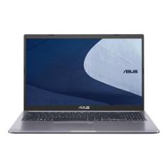 Laptop ASUS P1512CEA P1512CEA-EJ0186