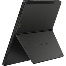 Laptop ASUS Vivobook 13 T3300KA T3300KA-LQ032W