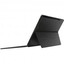 Laptop ASUS Vivobook 13 T3300KA T3300KA-LQ032W