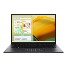 Laptop ASUS ZenBook 14 UM3402YA UM3402YA-KM096W