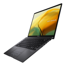 Laptop ASUS ZenBook 14 UM3402YA UM3402YA-KM096W