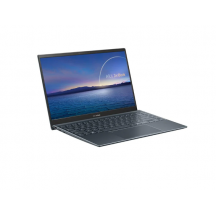 Laptop ASUS Zenbook UM425QA UM425QA-KI180W