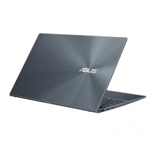 Laptop ASUS Zenbook UM425QA UM425QA-KI180W