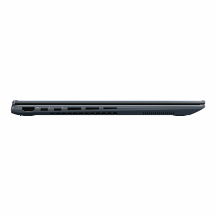 Laptop ASUS Zenbook 14 Flip UP5401ZA UP5401ZA-KN044X