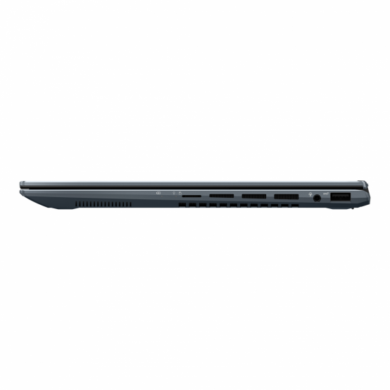 Laptop ASUS Zenbook 14 Flip UP5401ZA UP5401ZA-KN044X