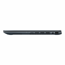 Laptop ASUS Zenbook 14 Flip UP5401ZA UP5401ZA-KN044X