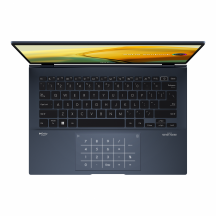Laptop ASUS Zenbook 14 UX3402ZA UX3402ZA-KM048W