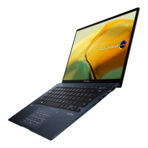 Laptop ASUS Zenbook 14 UX3402ZA UX3402ZA-KM048W