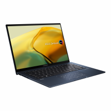 Laptop ASUS Zenbook 14 UX3402ZA UX3402ZA-KM048W