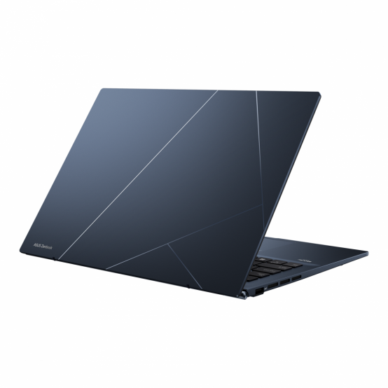 Laptop ASUS Zenbook 14 UX3402ZA UX3402ZA-KM048W