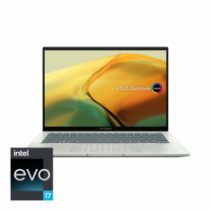 Laptop ASUS Zenbook 14 UX3402ZA UX3402ZA-KM095W