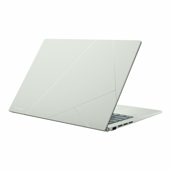 Laptop ASUS Zenbook 14 UX3402ZA UX3402ZA-KM095W