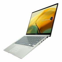 Laptop ASUS Zenbook 14 UX3402ZA UX3402ZA-KM095W