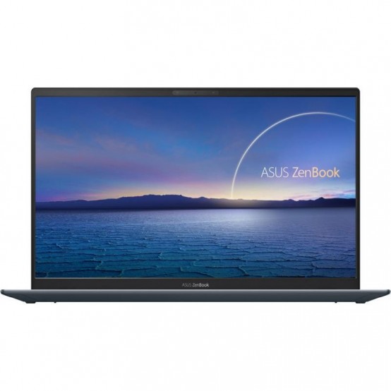 Laptop ASUS ZenBook 14 UX425EA UX425EA-KI954W