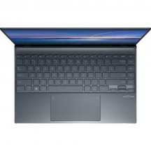 Laptop ASUS ZenBook 14 UX425EA UX425EA-KI954W