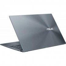 Laptop ASUS ZenBook 14 UX425EA UX425EA-KI954W