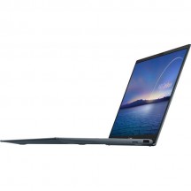 Laptop ASUS ZenBook 14 UX425EA UX425EA-KI954W