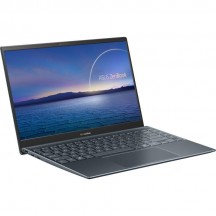 Laptop ASUS ZenBook 14 UX425EA UX425EA-KI954W
