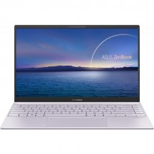 Laptop ASUS ZenBook 14 UX425EA UX425EA-KI969W