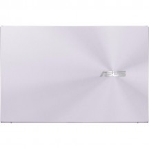Laptop ASUS ZenBook 14 UX425EA UX425EA-KI969W