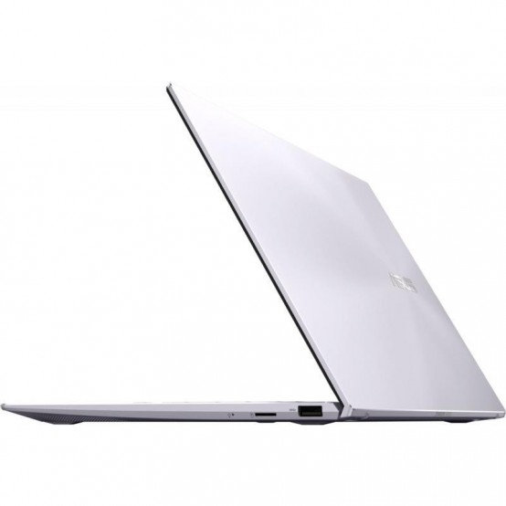 Laptop ASUS ZenBook 14 UX425EA UX425EA-KI969W