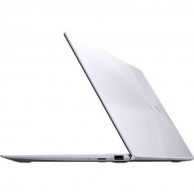 Laptop ASUS ZenBook 14 UX425EA UX425EA-KI969W