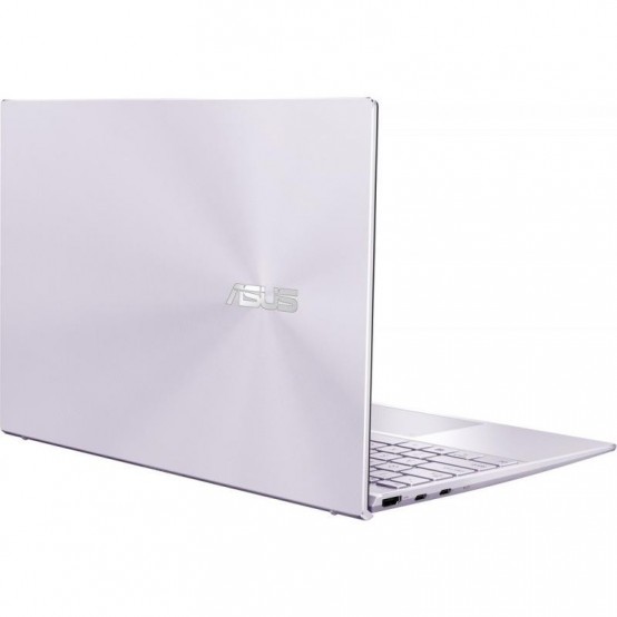 Laptop ASUS ZenBook 14 UX425EA UX425EA-KI969W
