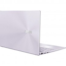 Laptop ASUS ZenBook 14 UX425EA UX425EA-KI969W