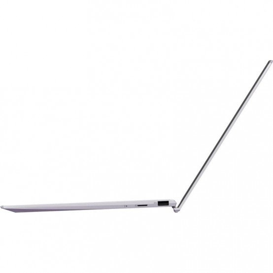 Laptop ASUS ZenBook 14 UX425EA UX425EA-KI969W