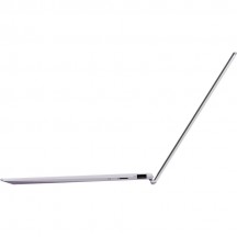 Laptop ASUS ZenBook 14 UX425EA UX425EA-KI969W