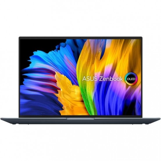 Laptop ASUS ZenBook 14X UX5401ZA UX5401ZA-L7020X